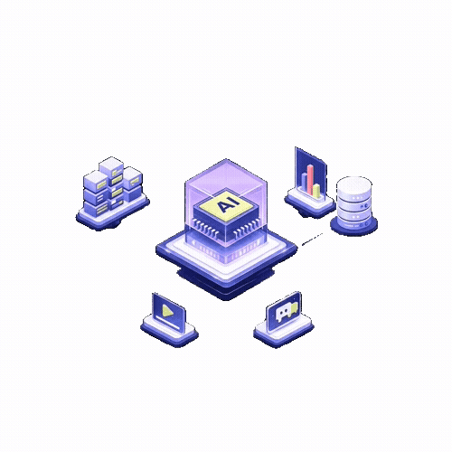 New Test Main Service